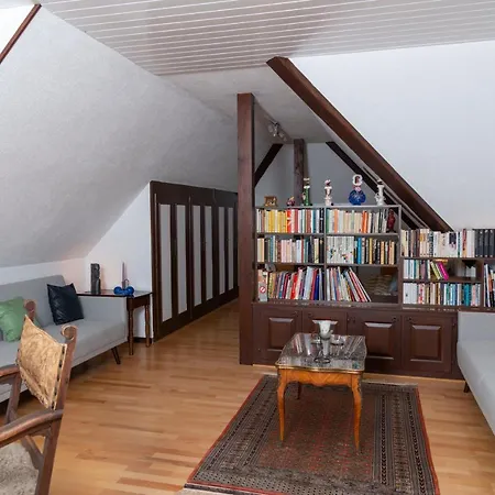 L'eden Bed & Breakfast *