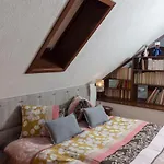 Bed & Breakfast L'eden 3*