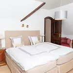 L'eden Bed & Breakfast 3*