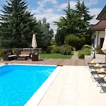 L'eden