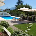 L'eden Bed & Breakfast 3*