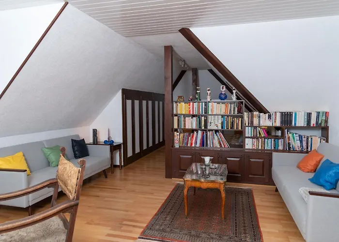 L'eden Bed & Breakfast 3*